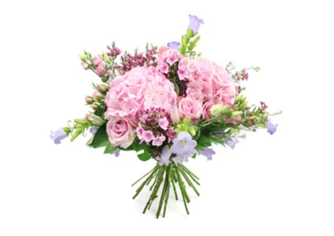 Florist Queensbury