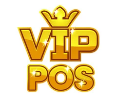 Welcome to the new VIP POS, where we're always looking out for your business.