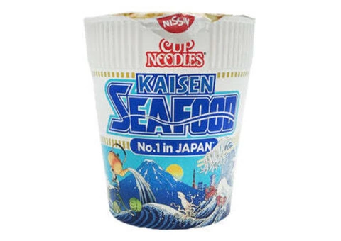 Japanese Online Store UK