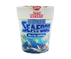 Japanese Online Store UK