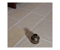 Shop Sandstone Kitchen Floor Tiles In UK - The Stone Flooring