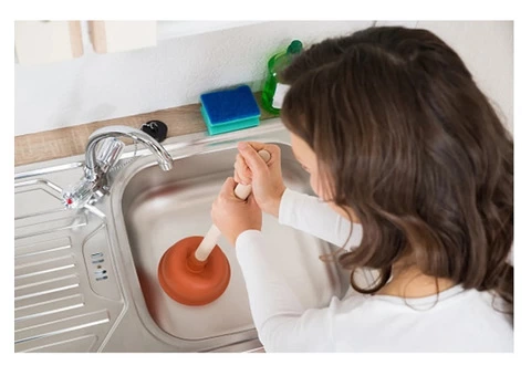 Drainage Engineer Liverpool