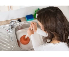 Drainage Engineer Liverpool