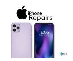 iPhone Repair and Service - Apple Support Golders Green London