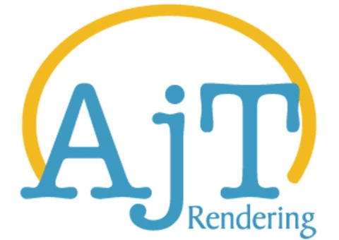 External Wall Insulation in West Midlands | External Solid Wall Insulation - 1/4