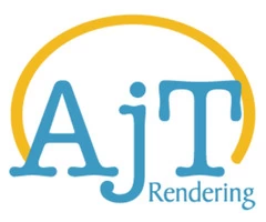 External Wall Insulation in West Midlands | External Solid Wall Insulation
