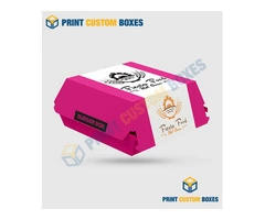 Custom Boxes