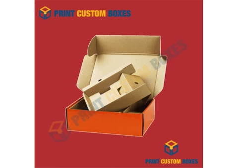 Custom Boxes - 3/3