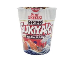 Japanese Groceries UK