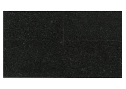 Black Pearl Granite Tiles Floor & Walls UK | British Granite