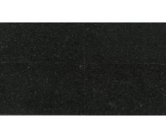 Black Pearl Granite Tiles Floor & Walls UK | British Granite