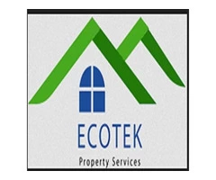 Ecotek Property Services
