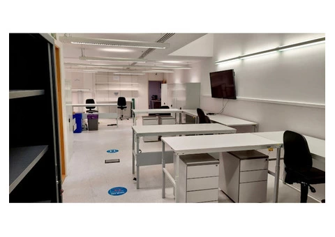 Benefits of hiring home removal services - 5/7