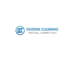 Window Cleaning Cheshire