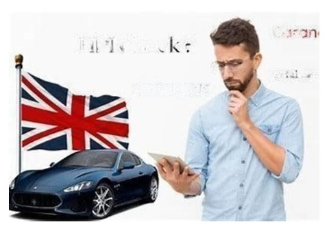 https://bestvehiclecheck.co.uk/