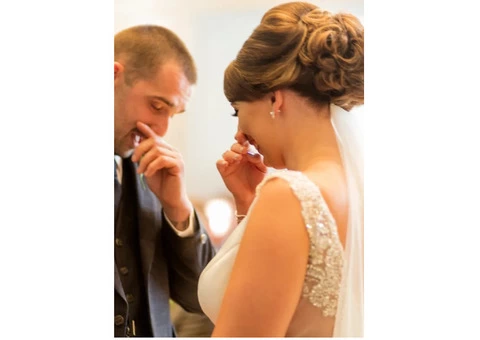 Finding the Perfect Marriage Celebrant near Me  within your budget - 6/6
