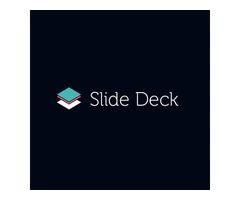 Slide Deck