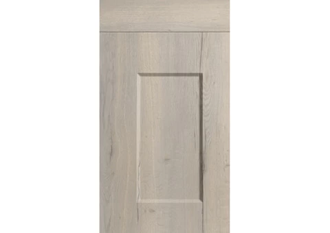 Give your kitchen a fresh new appearance with our range of Cambridge Door Style - 5/5