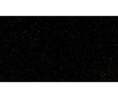 Black Galaxy Granite Floor & Wall Tiles UK | British Granite