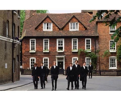 Best Boarding Schools- Get Admission Now