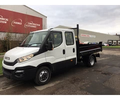 Getting Your Truck Repaired Is No Big Chore With Truck Repairs North East