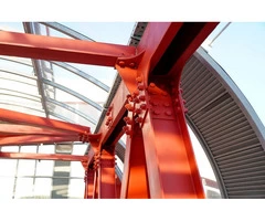 Triangle Limited - Get your Designing and Fabricators Expert