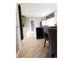 Talented and Experienced Interior Designer in Northamptonshire
