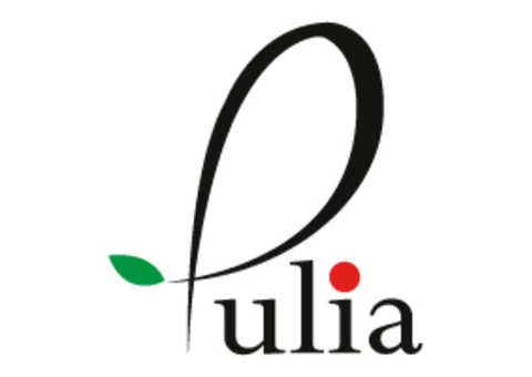 Pulia