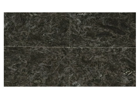 Vizag Blue Granites Floor & Wall Tiles UK | British Granite