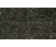 Vizag Blue Granites Floor & Wall Tiles UK | British Granite