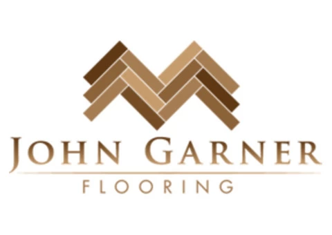 Engineered & Solid Wood Flooring IN Cheshire