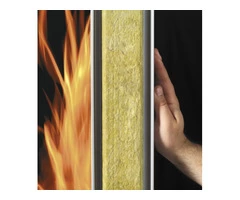 Cavity Fire Barriers in Northampton | Latimer Fire Protection