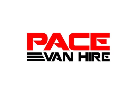 Convenient self-drive van hire in London and Croydon