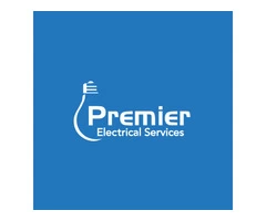 Designer Indoor and Outdoor lighting Service in Dublin.