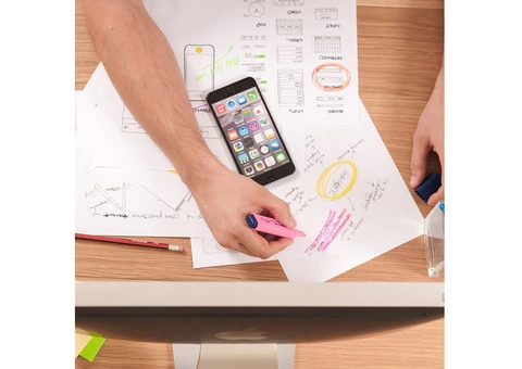 Managed IT services Leeds | Business IT support companies Leeds - 3/3