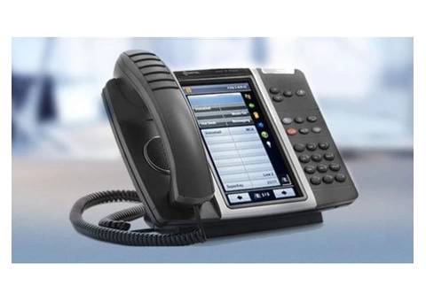 Business Energy solutions supplier, Compare business energy prices Leeds - 4/4