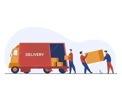 Best Same Day Courier Service In London