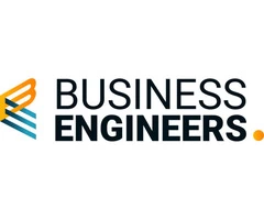 Get The Best Business Sim Only Deals- Business Engineers