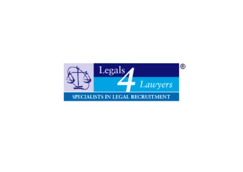 Law Jobs & Vacancies in Bedfordshire
