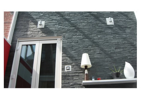 Commercial Tiling in London | Commercial Tilers | Commercial Tiling Contractors