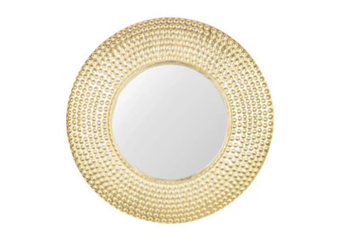 Living Room Mirrors | Greendecore.