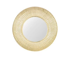 Living Room Mirrors | Greendecore.