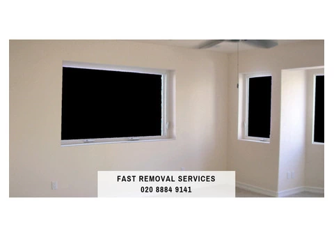 Fast Removal Services - 8/8