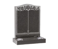 Headstones in East London | Cemetery Memorials Stonemason