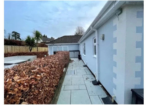 Best Dry Lining in Weston