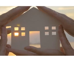 Unlock the Equity in Your Home with a Home Reversion Equity Release Plan