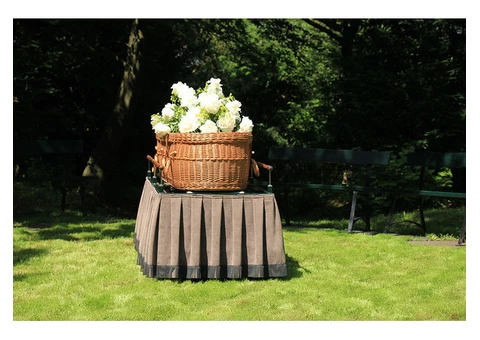 Leading Funeral Directors in Royal Tunbridge Wells - Get a Quote Today!