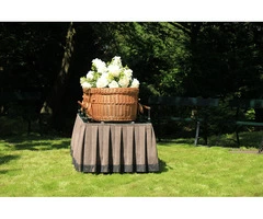 Leading Funeral Directors in Royal Tunbridge Wells - Get a Quote Today!