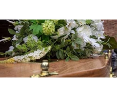 West Kent’s Leading Funeral Planning Services for Your Support!