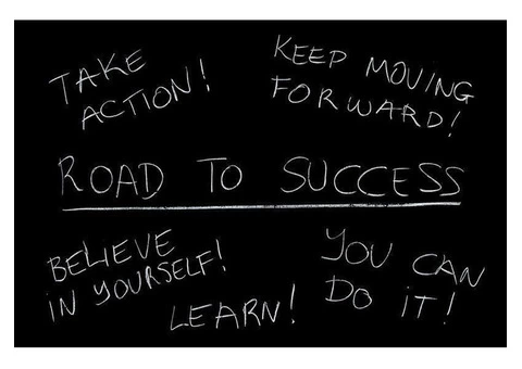 Career Assessment UK